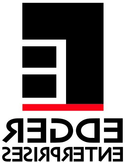 Edger Enterprises 